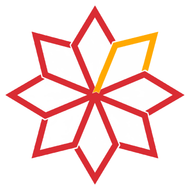 NEW Logo (3) (2) (1) (1) (1)